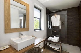 Horta d'en Rahola Hotel