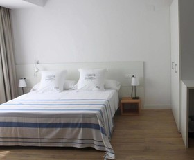 Horta d'en Rahola Hotel
