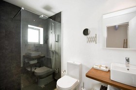 Horta d'en Rahola Hotel