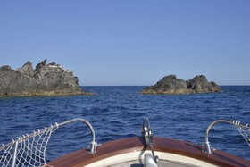 Hotel Calma Blanca