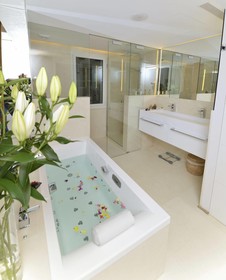 Hotel Calma Blanca