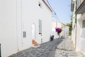 La Fonda