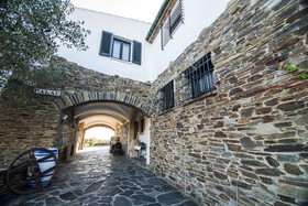 Rec de Palau