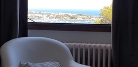Rec de Palau
