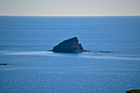 Rec de Palau