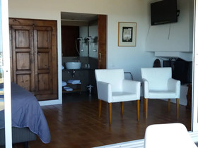 Rec de Palau