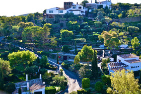 Rec de Palau