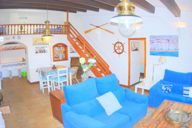 Rec de Palau
