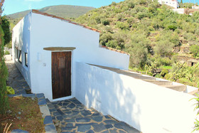 Rec de Palau