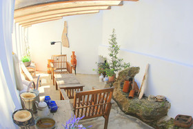 Rec de Palau