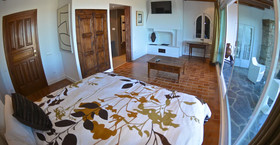 Rec de Palau