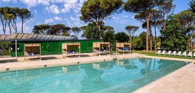 Hotel Balneari Vichy Catalan