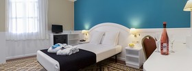 Hotel Balneari Vichy Catalan