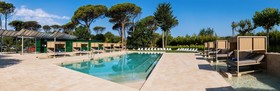 Hotel Balneari Vichy Catalan