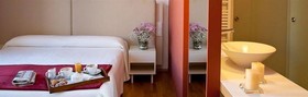 Balneari Prats