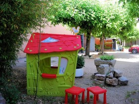 Hostal Fabrellas