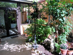 Hostal Fabrellas