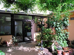 Hostal Fabrellas