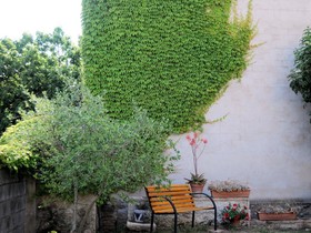 Hostal Fabrellas