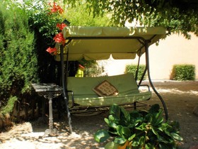 Hostal Fabrellas