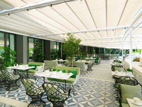 Hotel Camiral