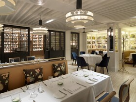 Hotel Camiral