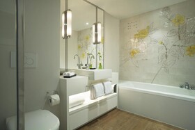 Hotel Camiral
