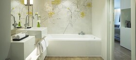 Hotel Camiral