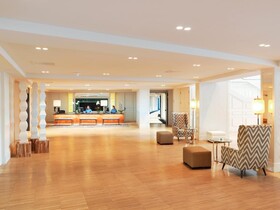 Hotel Camiral
