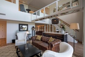 Hotel Camiral