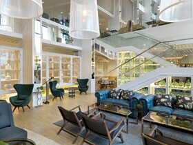 Hotel Camiral
