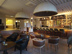 Hotel Camiral