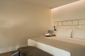 Hotel Camiral
