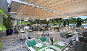 Hotel Camiral