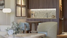 Hotel Camiral