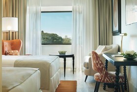 Hotel Camiral