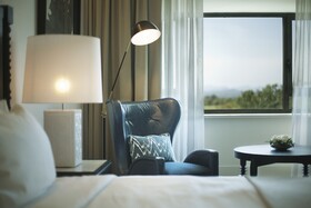 Hotel Camiral
