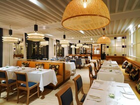 Hotel Camiral