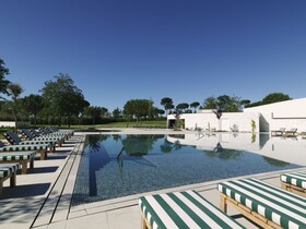 Hotel Camiral