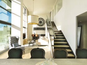 Hotel Camiral