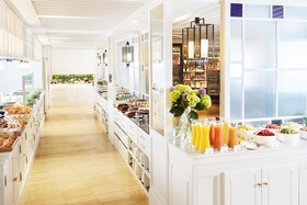 Hotel Camiral