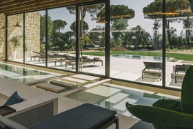 Hotel Camiral