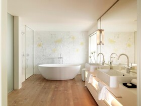 Hotel Camiral