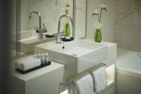 Hotel Camiral