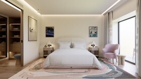 Hotel Camiral