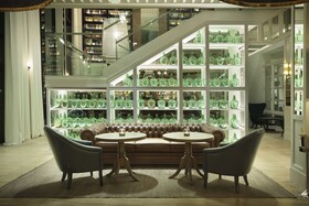Hotel Camiral