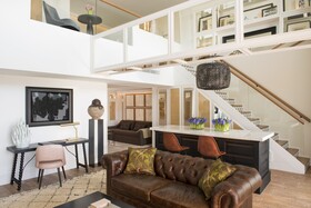Hotel Camiral