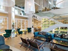 Hotel Camiral