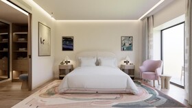 Hotel Camiral