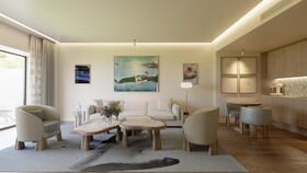 Hotel Camiral